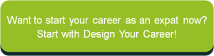CTA Design Your Career