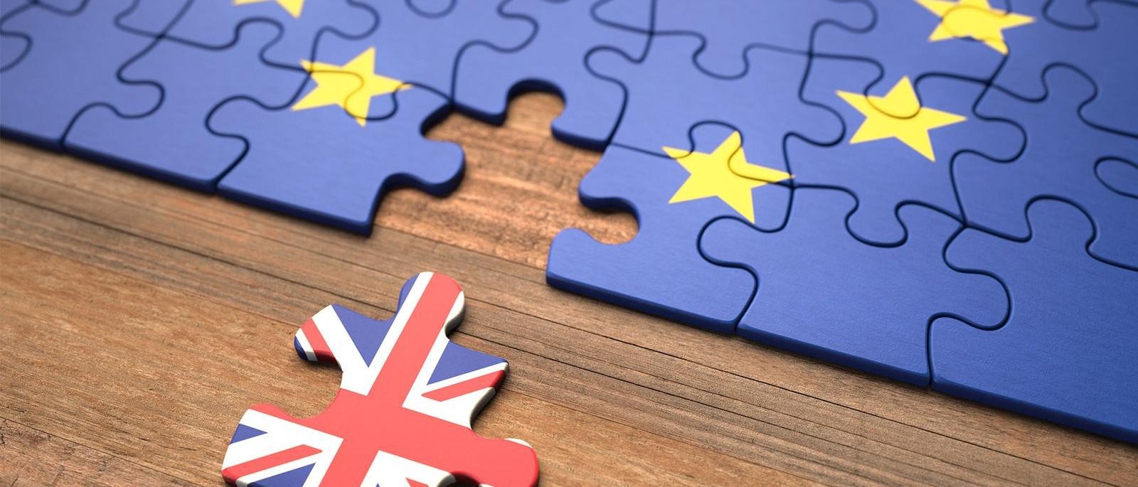Brexit