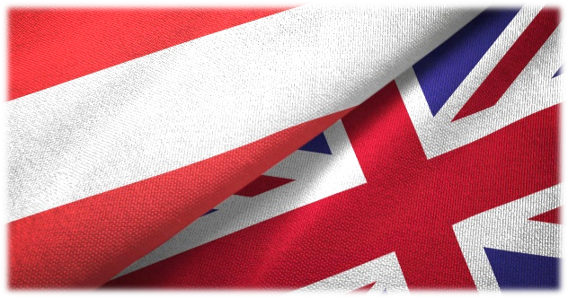 Update Brexit! Jetzt Termin anmelden für Aufenthaltstitel 50 EUV