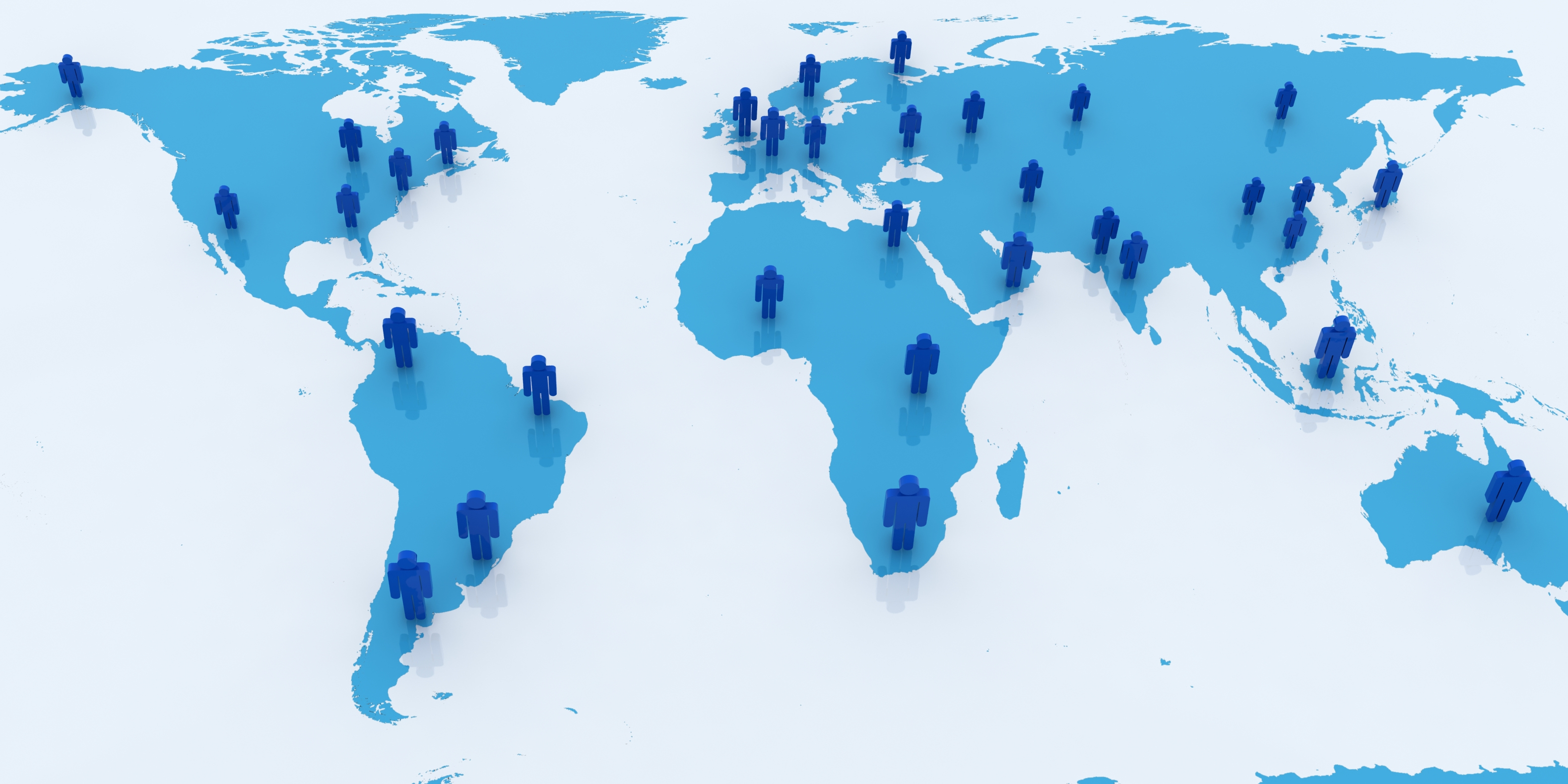 iStock 92242945
