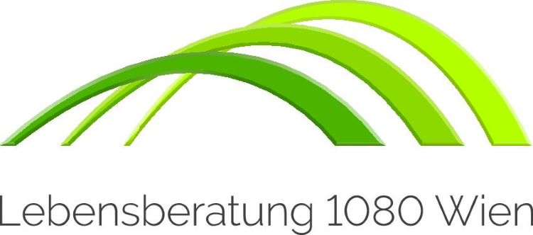 logo google