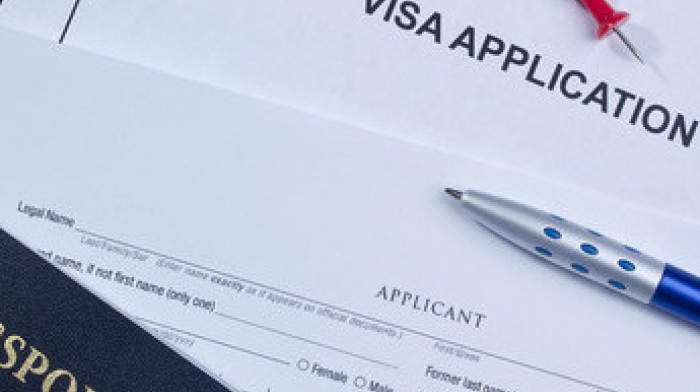 The new German law on immigration of skilled workers will come into force on 1 March 2020