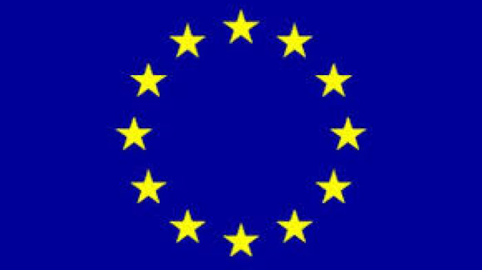 Anhebung der Gehaltsgrenzen Blaue Karte EU