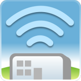 wififinder 160x160