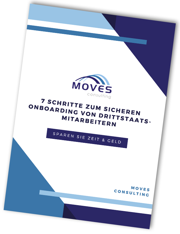 Moves Consulting