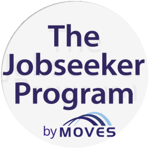 Jobseeker_program_europe