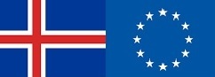 NO EU Iceland