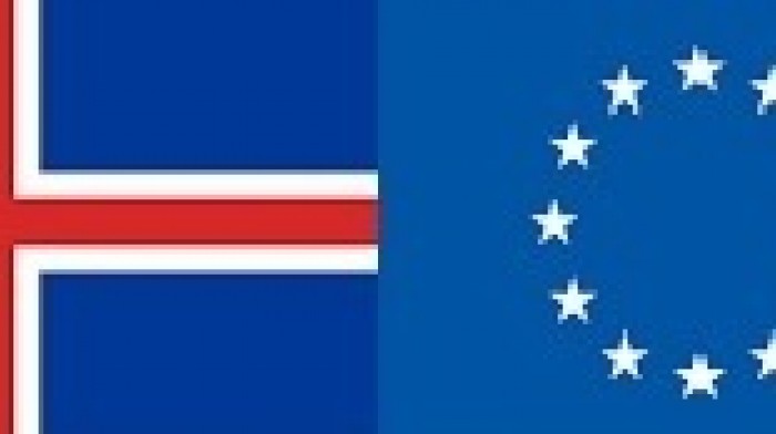 Iceland withdraw their application for accessing the EU! Will they need work-and-residence permit for Austria or Germany now?